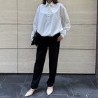 thumbnail other-2
