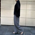 thumbnail other-3