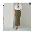 thumbnail other-2