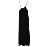 【クラネ/CLANE】のTHIN CODE TIGHT RIB SKIRT 人気、トレンドファッション・服の通販 founy(ファニー) ファッション Fashion レディースファッション Fashion for Women スカート Skirts 2025年 2025 2025-2026秋冬・A/W Autumn/Winter 2025–26 AW25–26 おすすめ Recommended / Our Picks インナー Innerwear ストレッチ Stretch, Stretchy Fabric ドレープ Drape, Draping Fabric ラップ Wrap, Wrap Design |ID:prp329100004624126