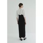thumbnail other-3