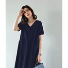 thumbnail other-2