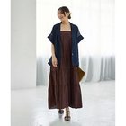 thumbnail other-2