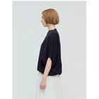 thumbnail other-3