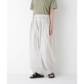 【ヒューマンウーマン/HUMAN WOMAN】 タイプライターパンツ人気、トレンドファッション・服の通販 founy(ファニー) ファッション Fashion レディースファッション Fashion for Women パンツ Pants & Trousers おすすめ Recommended / Our Picks ショート Short, Short Length スタンダード Standard, Basic ストレッチ Stretch, Stretchy Fabric タイプライター Typewriter Fabric, Crisp Cotton トレンド Trend, Trending Now |ID:prp329100004624662