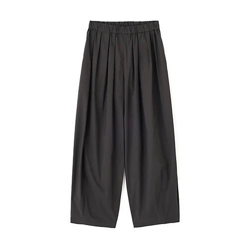 【ヒューマンウーマン/HUMAN WOMAN】のタイプライターパンツ 人気、トレンドファッション・服の通販 founy(ファニー) 　ファッション　Fashion　レディースファッション　Fashion for Women　パンツ　Pants & Trousers　おすすめ　Recommended / Our Picks　ショート　Short, Short Length　スタンダード　Standard, Basic　ストレッチ　Stretch, Stretchy Fabric　タイプライター　Typewriter Fabric, Crisp Cotton　トレンド　Trend, Trending Now　other-2|ID: prp329100004624662 ipo3291000000033216103