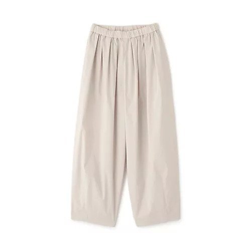 【ヒューマンウーマン/HUMAN WOMAN】のタイプライターパンツ 人気、トレンドファッション・服の通販 founy(ファニー) 　ファッション　Fashion　レディースファッション　Fashion for Women　パンツ　Pants & Trousers　おすすめ　Recommended / Our Picks　ショート　Short, Short Length　スタンダード　Standard, Basic　ストレッチ　Stretch, Stretchy Fabric　タイプライター　Typewriter Fabric, Crisp Cotton　トレンド　Trend, Trending Now　other-3|ID: prp329100004624662 ipo3291000000033216105