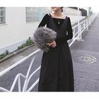 thumbnail other-2