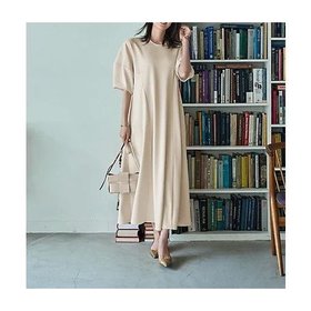 【スタイルデリ/STYLE DELI】 【匠ジョーゼット】ウエストカーブワンピース人気、トレンドファッション・服の通販 founy(ファニー) ファッション Fashion レディースファッション Fashion for Women ワンピース Dresses エレガント 上品 Elegant 軽量 Lightweight, Ultra Light サテン Satin, Glossy Fabric ジョーゼット Georgette, Semi-Sheer Fabric ストレッチ Stretch, Stretchy Fabric スニーカー Sneakers, Trainers スリーブ Sleeve, Long Sleeve / Short Sleeve デスク Desk, Work Desk ドレス Dress, One-Piece ネックレス Necklace, Pendant Necklace 長袖 Long Sleeve, Full Sleeve バランス Balance, Style Balance フォルム Silhouette, Form フレア Flare, Flared リボン Ribbon, Bow ワーク Workwear, Utility Style 冬 Winter / This Winter A/W・秋冬 Autumn/Winter 夏 Summer ビジネス 仕事 通勤 Business / Work / Commuting |ID:prp329100004624672