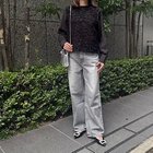 thumbnail other-3