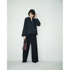 thumbnail other-3