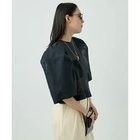 thumbnail other-2