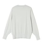 thumbnail other-2