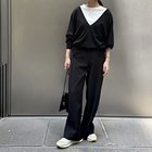 thumbnail other-3