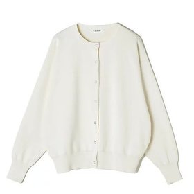 【イーバイエクラ/E by eclat】のミラノリブスナップカーディガン 人気、トレンドファッション・服の通販 founy(ファニー) ファッション Fashion レディースファッション Fashion for Women トップス・カットソー Cut & Sew Tops カーディガン・羽織り Layered Style Cardigans カーディガン Cardigan, Knitwear ミラノリブ Milano Rib, Milano Stitch 夏 Summer 春 Spring S/S・春夏 SS, Spring/Summer, Warm Season 洗える Machine Washable A/W・秋冬 Autumn/Winter |ID:prp329100004625406