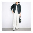 thumbnail other-2