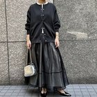thumbnail other-3