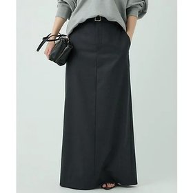 【カオス/Chaos】 ローフワードスカート人気、トレンドファッション・服の通販 founy(ファニー) ファッション Fashion レディースファッション Fashion for Women スカート Skirts 2025年 2025 2025春夏・S/S Spring/Summer 2025 SS25 フレア Flare, Flared エレガント 上品 Elegant |ID:prp329100004625408