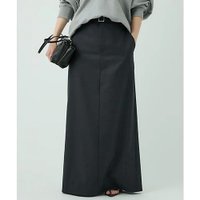 【カオス/Chaos】のローフワードスカート 人気、トレンドファッション・服の通販 founy(ファニー) ファッション Fashion レディースファッション Fashion for Women スカート Skirts 2025年 2025 2025春夏・S/S Spring/Summer 2025 SS25 フレア Flare, Flared エレガント 上品 Elegant |ID:prp329100004625408