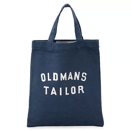 【オールドマンズテーラー/OLDMAN'S TAILOR】の【洗える】OMT PRINT MINI TOTE BAG 人気、トレンドファッション・服の通販 founy(ファニー) 　ファッション　Fashion　レディースファッション　Fashion for Women　バッグ　Bags　洗える　Machine Washable　財布　Wallet, Purse　 other-1|ID: prp329100004625414 ipo3291000000033230071
