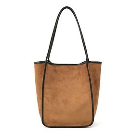 【イオミ/IOMMI】のスクエアショルダートートバッグ 人気、トレンドファッション・服の通販 founy(ファニー) ファッション Fashion レディースファッション Fashion for Women バッグ Bags ショルダー Shoulder, Shoulder Strap パイピング Piping, Trim Design ビッグ Big, Oversized ボックス Boxy, Box Shape ポーチ Pouch, Small Case ビジネス 仕事 通勤 Business / Work / Commuting |ID:prp329100004625415