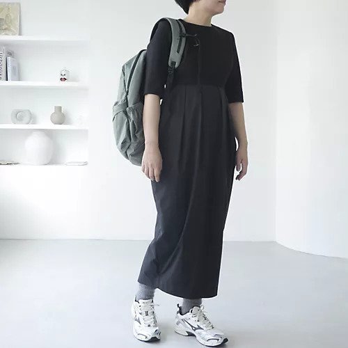 【ミズノ/MIZUNO】のMXR 人気、トレンドファッション・服の通販 founy(ファニー) 　ファッション　Fashion　レディースファッション　Fashion for Women　シルバー　Silver, Metallic Silver　メッシュ　Mesh, Net Fabric　other-2|ID: prp329100004625419 ipo3291000000033868266
