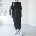 thumbnail other-3