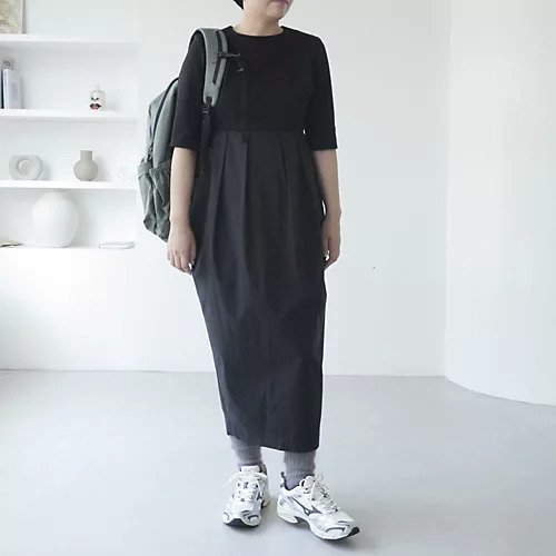 【ミズノ/MIZUNO】のMXR 人気、トレンドファッション・服の通販 founy(ファニー) 　ファッション　Fashion　レディースファッション　Fashion for Women　シルバー　Silver, Metallic Silver　メッシュ　Mesh, Net Fabric　other-3|ID: prp329100004625419 ipo3291000000033868268