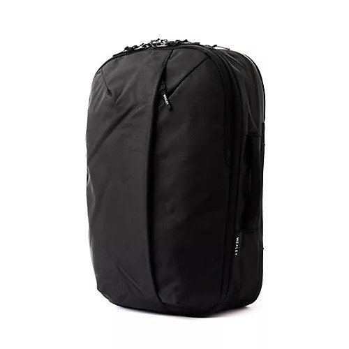 【ノーリーズ グッドマン/NOLLEY'S goodman / MEN】の【WEXLEY/ウェクスレイ】VERNON CORDURA BALLISTIC BLACK VRN200 インテリア・キッズ・メンズ・レディースファッション・服の通販 founy(ファニー) https://founy.com/ ファッション Fashion メンズファッション Fashion for Men アクセサリー Fashion Accessories コレクション Collection, Seasonal Line ショルダー Shoulder, Shoulder Strap ジップ Zip, Zipper スリーブ Sleeve, Long Sleeve / Short Sleeve フラット Flat, Flat Shoes フロント Front, Front Design ポケット Pocket, Pocket Detail マグネット Magnet, Magnetic Closure メッシュ Mesh, Net Fabric ラップ Wrap, Wrap Design 旅行 Travel ビジネス 仕事 通勤 Business / Work / Commuting |ID: prp329100004625427 ipo3291000000033230192