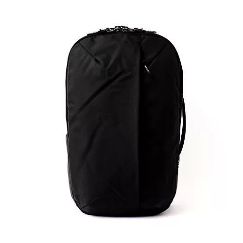 【ノーリーズ グッドマン/NOLLEY'S goodman / MEN】の【WEXLEY/ウェクスレイ】VERNON CORDURA BALLISTIC BLACK VRN200 人気、トレンドファッション・服の通販 founy(ファニー) 　ファッション　Fashion　メンズファッション　Fashion for Men　アクセサリー　Fashion Accessories　コレクション　Collection, Seasonal Line　ショルダー　Shoulder, Shoulder Strap　ジップ　Zip, Zipper　スリーブ　Sleeve, Long Sleeve / Short Sleeve　フラット　Flat, Flat Shoes　フロント　Front, Front Design　ポケット　Pocket, Pocket Detail　マグネット　Magnet, Magnetic Closure　メッシュ　Mesh, Net Fabric　ラップ　Wrap, Wrap Design　旅行　Travel　ビジネス 仕事 通勤　Business / Work / Commuting　other-2|ID: prp329100004625427 ipo3291000000033230196