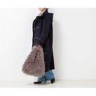 thumbnail other-3