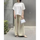 thumbnail other-3