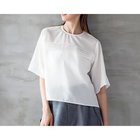 thumbnail other-2