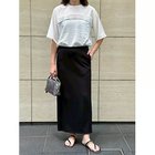 thumbnail other-3