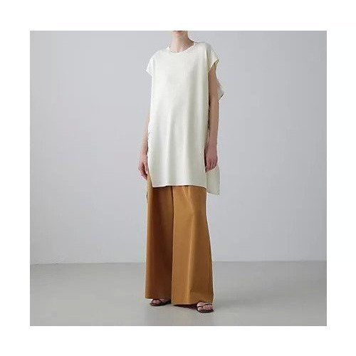 【アドーア/ADORE】のピクトリカルブックプリントニットブラウス 人気、トレンドファッション・服の通販 founy(ファニー)  ファッション Fashion レディースファッション Fashion for Women トップス・カットソー Cut & Sew Tops ニット Knit Tops & Sweaters シャツ・ブラウス・オフィスカジュアル Elegant Blouses & Button-Ups おすすめ Recommended / Our Picks サテン Satin, Glossy Fabric スカーフ Scarf, Neckwear スタンダード Standard, Basic セットアップ Set-Up, Coordinated Outfit フィット Fit, Slim Fit プリント Print, Printed Pattern モチーフ Motif, Design Theme 夏 Summer 春 Spring S/S・春夏 SS, Spring/Summer, Warm Season other-3|ID: prp329100004626296 ipo3291000000034433810