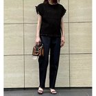 thumbnail other-2