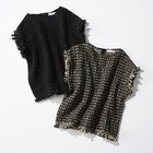 thumbnail other-2