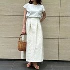 thumbnail other-3