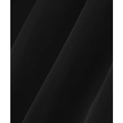 【アドーア/ADORE】のダルサテンパンツ 人気、トレンドファッション・服の通販 founy(ファニー) 　ファッション　Fashion　レディースファッション　Fashion for Women　パンツ　Pants & Trousers　おすすめ　Recommended / Our Picks　サテン　Satin, Glossy Fabric　シンプル　Simple, Minimal　スタンダード　Standard, Basic　ストレート　Straight, Straight Cut　セットアップ　Set-Up, Coordinated Outfit　ドレープ　Drape, Draping Fabric　フィット　Fit, Slim Fit　エレガント 上品　Elegant　夏　Summer　other-2|ID: prp329100004626332 ipo3291000000033244077