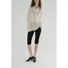 thumbnail other-2