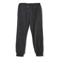 【エクラ/eclat】の【別注】サテンジョガーパンツ 人気、トレンドファッション・服の通販 founy(ファニー) ファッション Fashion レディースファッション Fashion for Women パンツ Pants & Trousers サテン Satin, Glossy Fabric スニーカー Sneakers, Trainers スピンドル Spindle, Drawcord ドレープ Drape, Draping Fabric バイアス Bias, Diagonal Cut パッチ Patch, Appliqué ビンテージ Vintage, Retro Style ポケット Pocket, Pocket Detail 別注 Limited Edition, Custom Order 洗える Machine Washable |ID:prp329100004626338