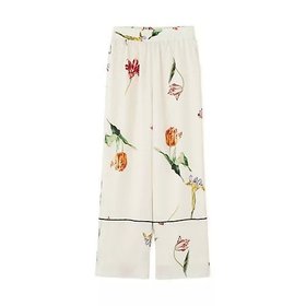 【アドーア/ADORE】 ピクトリカルブックプリントパンツ人気、トレンドファッション・服の通販 founy(ファニー) ファッション Fashion レディースファッション Fashion for Women パンツ Pants & Trousers おすすめ Recommended / Our Picks サテン Satin, Glossy Fabric シンプル Simple, Minimal ジャケット Jacket, Outerwear スタンダード Standard, Basic セットアップ Set-Up, Coordinated Outfit フィット Fit, Slim Fit プリント Print, Printed Pattern モチーフ Motif, Design Theme 夏 Summer 春 Spring S/S・春夏 SS, Spring/Summer, Warm Season |ID:prp329100004626340