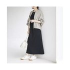 thumbnail other-3