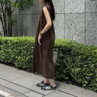 thumbnail other-3
