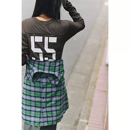 【アンスクリア/INSCRIRE】のコットンカシミアナンバリングドレス 人気、トレンドファッション・服の通販 founy(ファニー) ファッション Fashion レディースファッション Fashion for Women ワンピース Dresses フォーマル・パーティードレス・結婚式用ドレス Elegant & Casual Dresses ドレープ Drape, Draping Fabric 洗える Machine Washable other-3|ID: prp329100004626350 ipo3291000000034628208