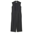 【エクラ/eclat】のトロピカルウールコンビネゾン 人気、トレンドファッション・服の通販 founy(ファニー) ファッション Fashion レディースファッション Fashion for Women マニッシュ Mannish, Boyish 別注 Limited Edition, Custom Order thumbnail (別注)ミッドグレー|ID: prp329100004626351 ipo3291000000033244248