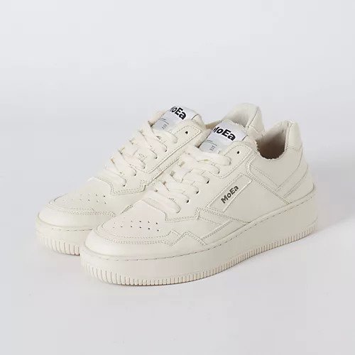 【モエア/MoEa】のCorn Skin スニーカー インテリア・キッズ・メンズ・レディースファッション・服の通販 founy(ファニー) https://founy.com/ ファッション Fashion レディースファッション Fashion for Women スニーカー Sneakers, Trainers 人気 Popular, Best Seller 軽量 Lightweight, Ultra Light |ID: prp329100004626364 ipo3291000000033244371