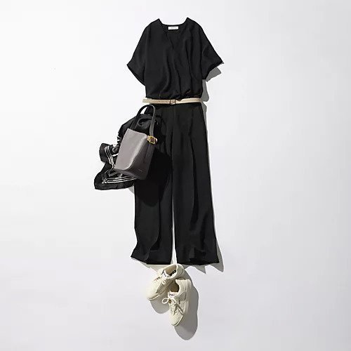 【モエア/MoEa】のCorn Skin スニーカー 人気、トレンドファッション・服の通販 founy(ファニー) 　ファッション　Fashion　レディースファッション　Fashion for Women　スニーカー　Sneakers, Trainers　人気　Popular, Best Seller　軽量　Lightweight, Ultra Light　other-2|ID: prp329100004626364 ipo3291000000033314603
