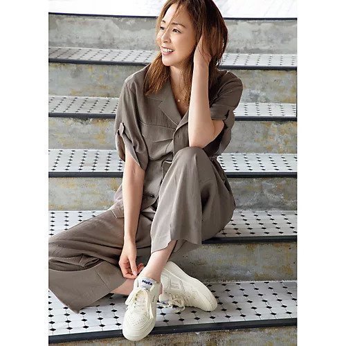 【モエア/MoEa】のCorn Skin スニーカー 人気、トレンドファッション・服の通販 founy(ファニー) 　ファッション　Fashion　レディースファッション　Fashion for Women　スニーカー　Sneakers, Trainers　人気　Popular, Best Seller　軽量　Lightweight, Ultra Light　other-3|ID: prp329100004626364 ipo3291000000033330693