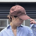 thumbnail other-2
